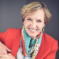 30+ "Steinour" profiles