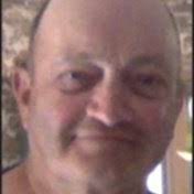 Search Eugene Rees Obituaries and Funeral Services