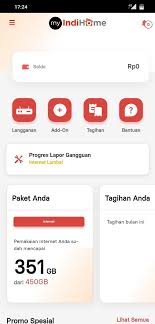 Belajar, nelpon, dan menikmati musik sepuasnya dari rumah jadi seru dengan internet tanpa batas nikmat nelpon sepuasnya, akses cloud storage, dan benefit lainnya! Indihome Tidak Transparan Masalah Fup Dan Kecepatan Internet Media Konsumen