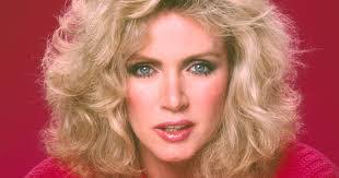 Donna Mills's Instagram, Twitter & Facebook