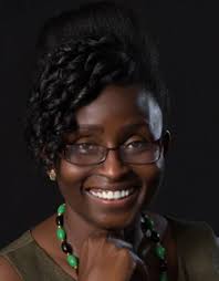 34th Virtual International Conference of Alzheimer's Disease International  programme