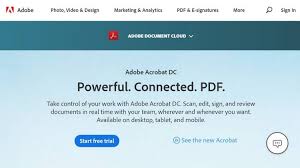Download this app from microsoft store for windows 10, windows 10 mobile, windows 10 team (surface hub), hololens. 8 Best Pdf Readers For Windows Mac