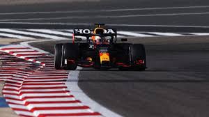 But while his father ultimately did not live up to the hype, the younger. Bahrain Grand Prix Max Verstappen Completes Practice Hat Trick To Become Pole Favourite In Opener Eurosport