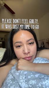 Honoring My Mother: A Heartfelt Tribute