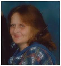Carol Lynn Withrow Obituary November 6, 2014