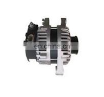 Best Quality China Manufacturer 3701100-E06-R2 Generator ALTERNATOR For Sale