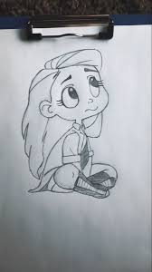 My Love From The Stars My Love From The Star My Drawings Drawings