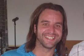 Humble Gloucestershire expert who helped the "miracle" that was the Thai  cave rescue