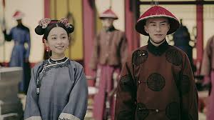 Вонг лоуренс / wong lawrence / 王冠逸. Nite00wl Hoots Qin Lan And Wu Jin Yan To Be In A New Show Together