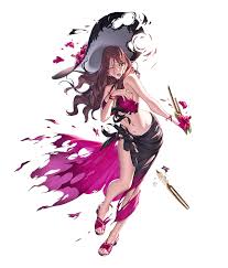 Dorothea knows full well that her looks brings lovesick men at her feet, showering her with gifts and marriage proposals. Triff Einige Der Helden Fe Heroes