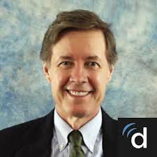 Dr. Kiernan Smith, MD