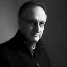 Nick Belcher (belcher9602)