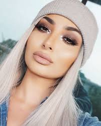 silvia barr (barragan72)