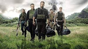 бен 10 1 2 3 4 сезон смотреть онлайн Ben Affleck Pedro Pascal Charlie Hunnam Oscar Isaac And Garrett Hedlund In Triple Frontier 2019 Best Action Movies Full Movies Online Free Ben Affleck
