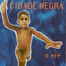 For your search query a estrada cidade negra mp3 we have found 1000000 songs matching your query but showing only top 20 results. Cidade Negra Vagalume