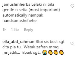 Ahmada zafran al ghifari, fadlan al zafran andryan, alby zafran pratama, muhammad zafran kurniawan, adwa zafran radhika, mihammad zafran al farizhy, muhammad zafran al farizhy, billy zafran ahmad, ar rizieq zafran. Dia Layak Mengetahui Dirinya Lelaki Yang Hebat Tolong Jangan Keliru Dia Dengan Zafran Isteri Alif Satar My Cms