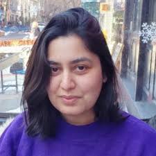 Luz Estevez-Figueroa