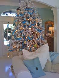 4.7 out of 5 stars. 30 Brilliant Coastal Chic Christmas Tree Decorating Ideas