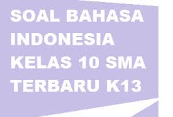 Karena gratis jadi mohon maaf jika tidak lengkap. Soal Um Ptkin 2020 Dan Pembahasan Pdf Info Pendidikan Terbaru