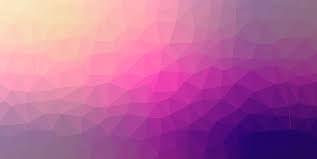 See more ideas about cool backgrounds, purple background images, iphone background vintage. Cool Backgrounds Plugilo Blog