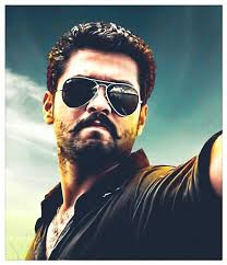 Pin By Chaithra Gowda On Yongstar Forever Kirik Party I Movie Kannada Movies