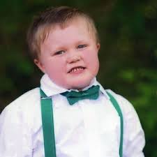 Craig Wiegand Obituary and Online Memorial (2019)