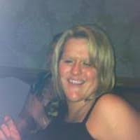 Kissing the frog by Anne Dunlop