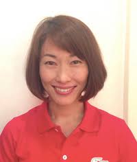 Это наверно по японски или по китайски. ä¸¸å·ç ä»£ Wikipedia