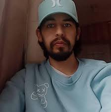 Nick Robertson and the Maple Leafs settle