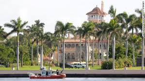 Image result for pic of trump resort at florida