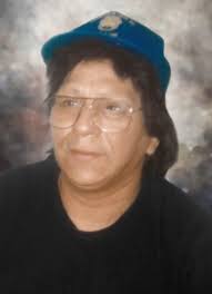 Robert Christmas Obituary