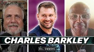 Good Will Hunting' With Bill Simmons, Ryen Russillo, Chris Ryan & Sean  Fennessey