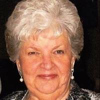 Patricia Lopez Obituary