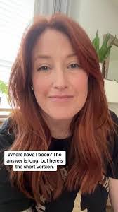 Leila Mccann's Instagram, Twitter & Facebook