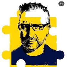 Nikki Moss (@mosssound)