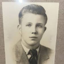 Hello my name is Jamie otwell. Gary Otwell is my dad from Ranburne Al. If  you knew him or have any pictures please let me see them privately or just  post. He