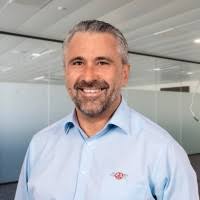 Roger Klaus Email & Phone Number