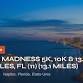 Medal Madness 5K, 10K & 13.1M at Naples, FL (11)