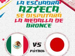 Jun 05, 2021 · méxico y estados unidos aseguraron su lugar en la copa oro 2021 gracias a que culminaron entre los dos primeros lugares de sus respectivos grupos de la nations league. Vkr7ym79mevzlm