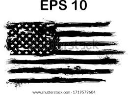 None of the american flag clip art should be used for commercial purpose. Wavin Flag Clipart Flag Black And White Clipart Stunning Free Transparent Png Clipart Images Free Download