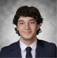 400+ "Abramowitz" profiles