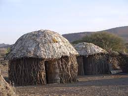 african architectural adventure vernacular architecture architektur afrika traditionell