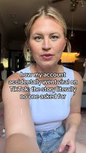 Melanie Sneed Morton