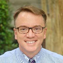 Workshop Speaker Bio