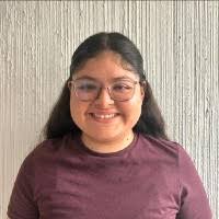 500+ "Fatima Vargas" profiles