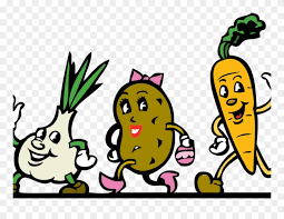 Find gifs with the latest and newest hashtags! Healthy Food Clipart Wellness Cute Vegetables Clipart Png Transparent Png 261463 Pinclipart