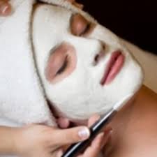 TOP 10 BEST Foot Care in Kelowna, BC