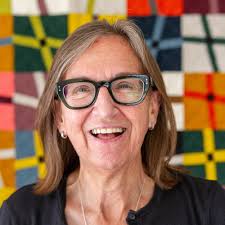 Creative collage workshop in Perth, email address?