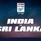 IDFC First Bank Series: India Women vs Sri Lanka - ACA–VDCA Cricket Stadium, 10-134, NH16, Pothinamallayya Palem Event Image