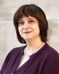 Each year, the Faculty of Arts presents Awards of Excellence to recognize  outstanding members of its community. ✨The Faculty is proud to announce the  recipients for the year 2025: